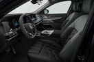 BMW I7 G70 544ZS X-DRIVE60 SPORTPAKET PRO EXECUTIVE DRIVE PRO ACTIVE STEERING SKY LOUNGE BOWERS&WILKINS ICONIC GLOW AUTOMATIC DOORS EXECUTIVE LOUNGE CRYSTAL  